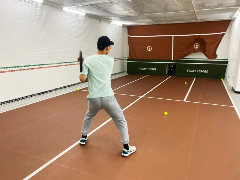 1742908138689003.jpg 8_副本.jpg