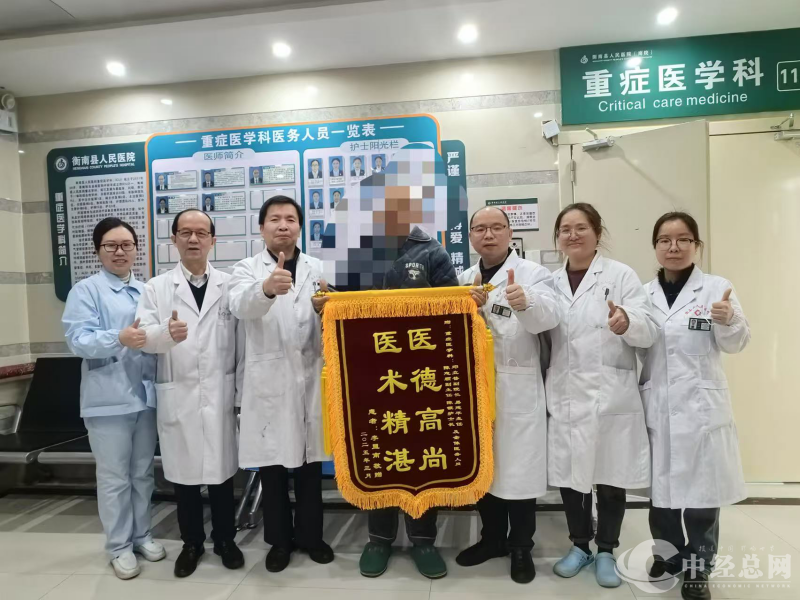 1742909447221366.png 图片1.png