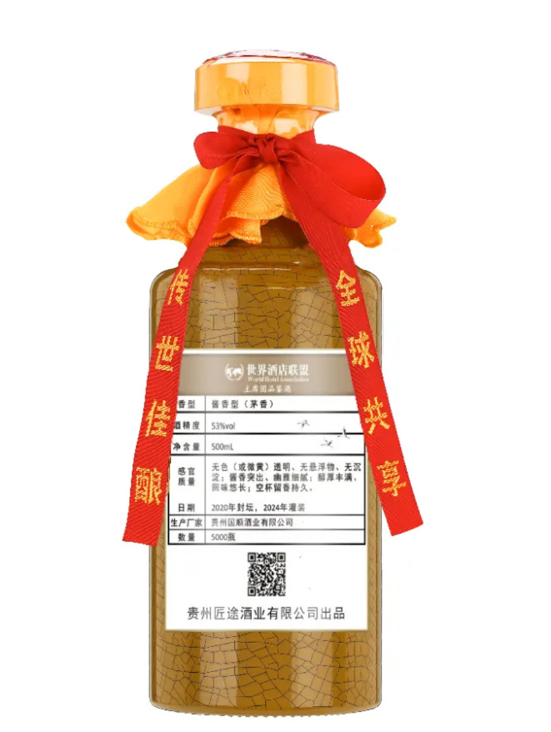 1742980859327086.jpg 3_副本.jpg