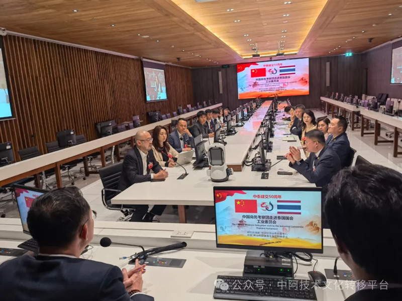 1742981522365310.jpg 1_副本.jpg