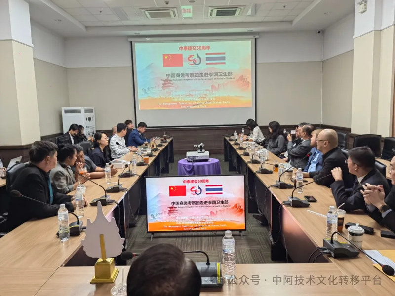 1742981548767440.jpg 3_副本.jpg