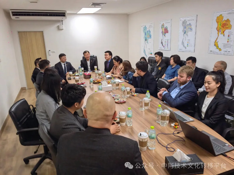 1742981561566943.jpg 4_副本.jpg