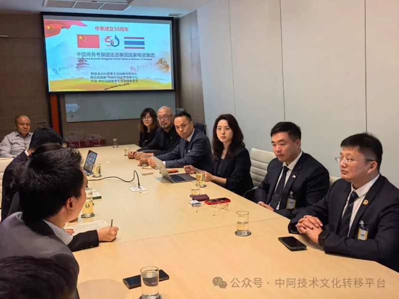 1742981573592290.jpg 5_副本.jpg