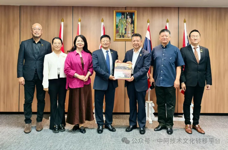 1742981639371833.jpg 11_副本.jpg