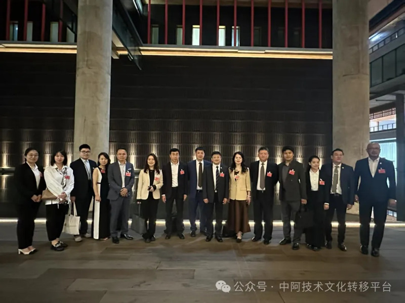 1742981652987122.jpg 12_副本.jpg