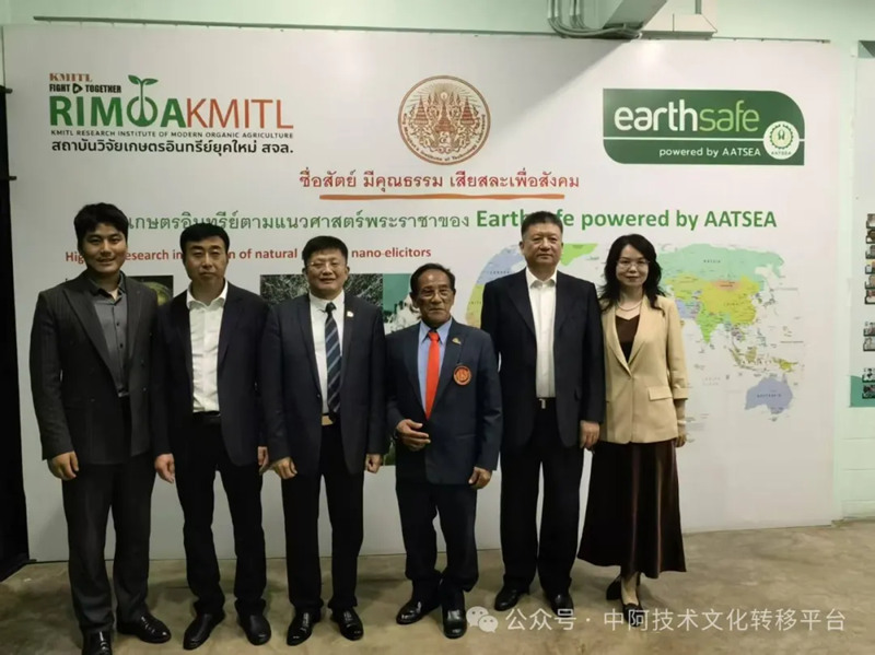 1742981693757197.jpg 14_副本.jpg