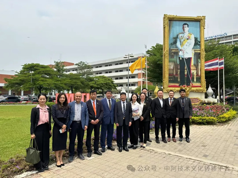 1742981716398212.jpg 15_副本.jpg