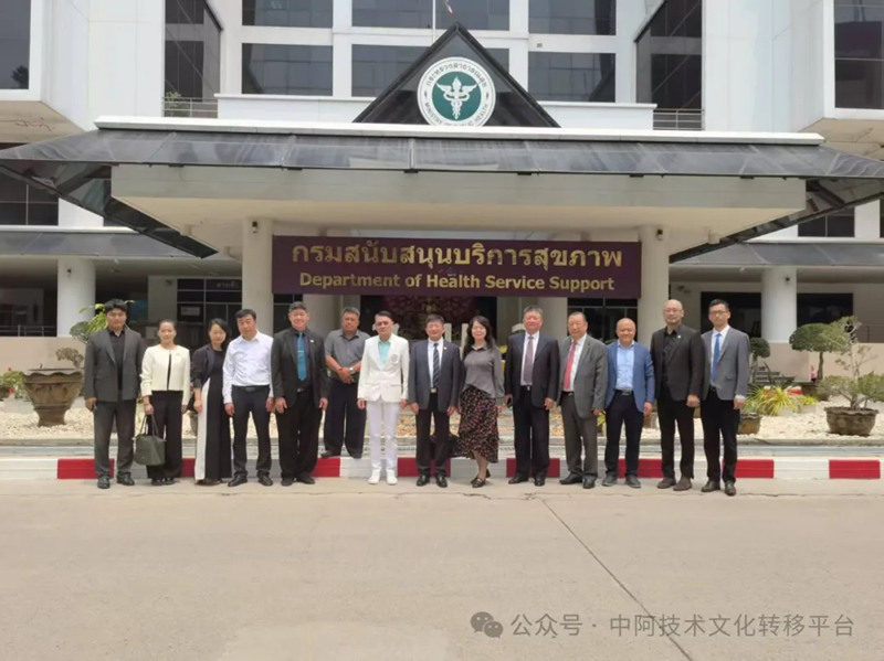 1742981727195301.jpg 16_副本.jpg