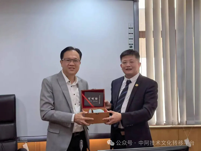 1742981770793273.jpg 17_副本.jpg