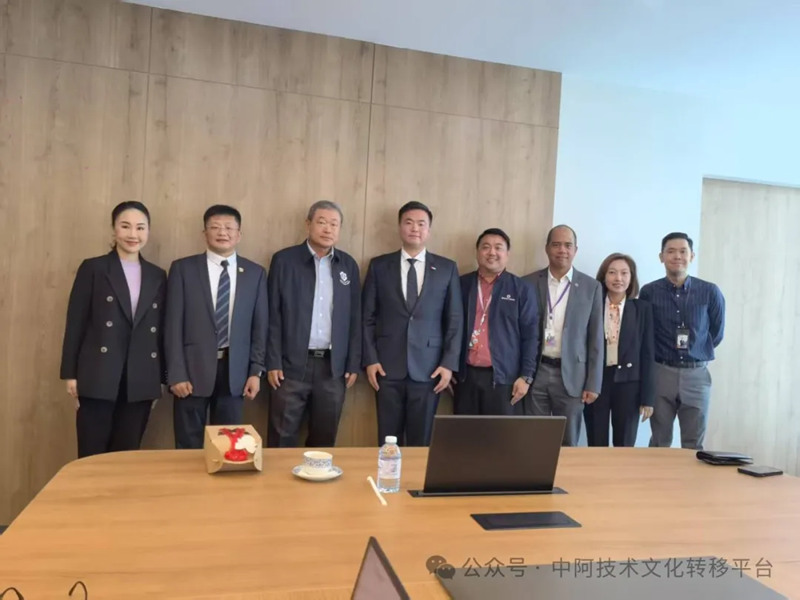 1742981798552492.jpg 19_副本.jpg