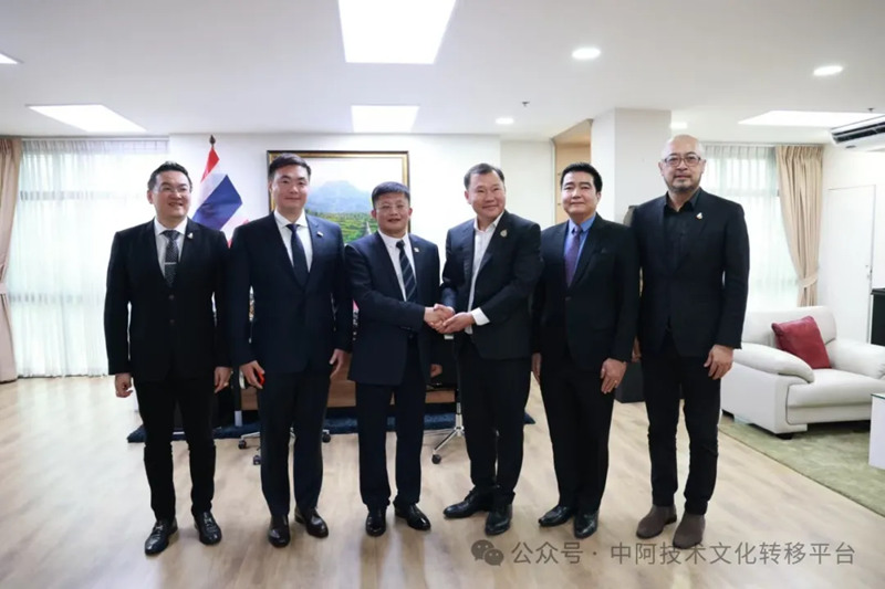 1742981808877848.jpg 21_副本.jpg