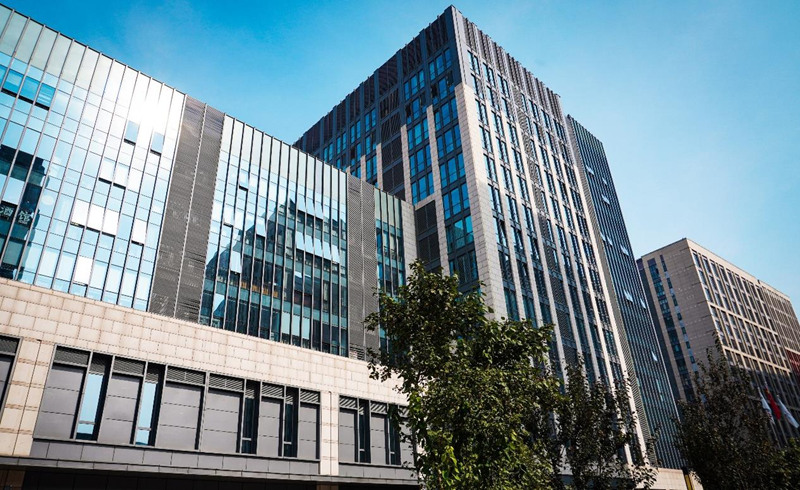 1742997054739415.jpg 2_副本.jpg