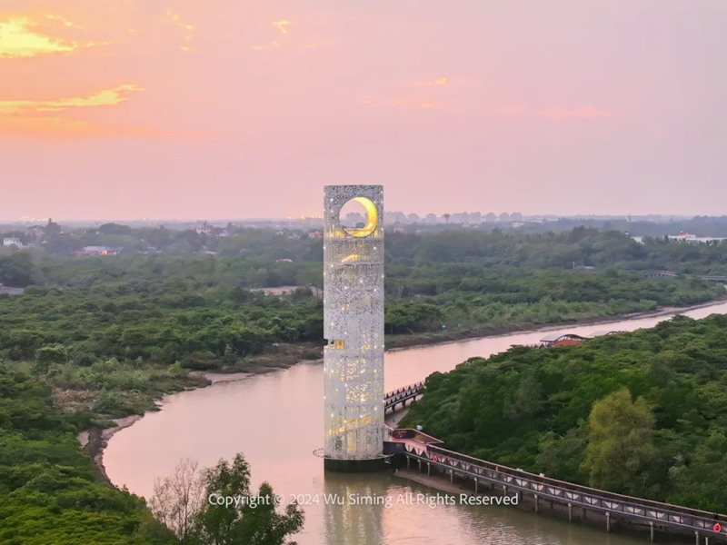 1743054760410750.jpg 8_副本.jpg