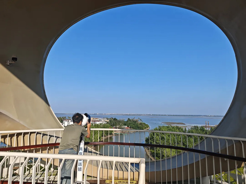 1743054767557787.jpg 9_副本.jpg