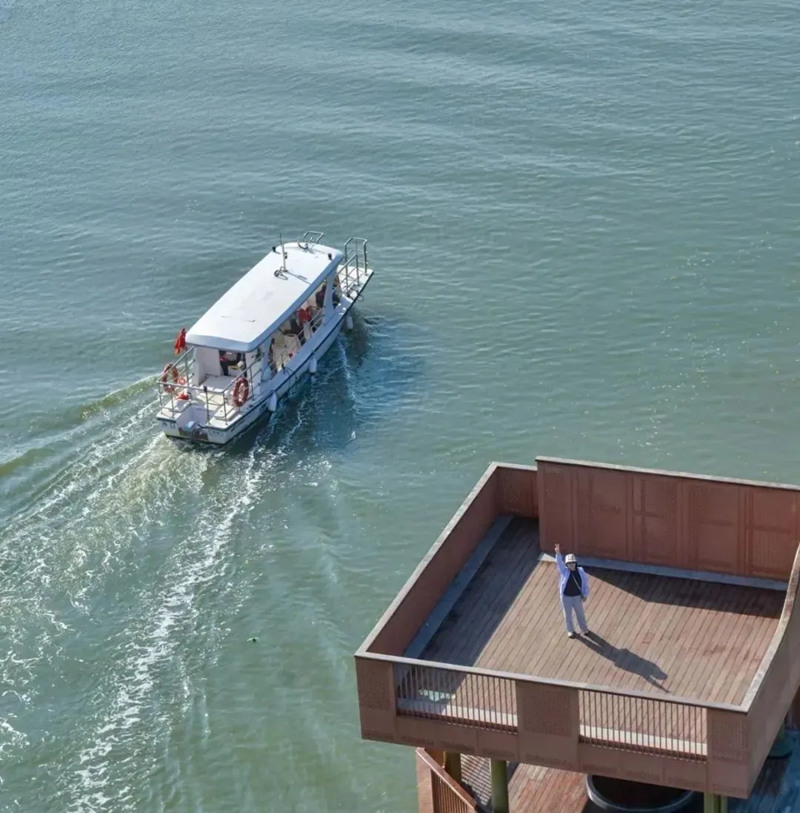 1743054792802436.jpg 13_副本.jpg