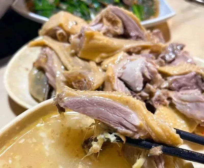 1743054927394042.jpg 16_副本.jpg