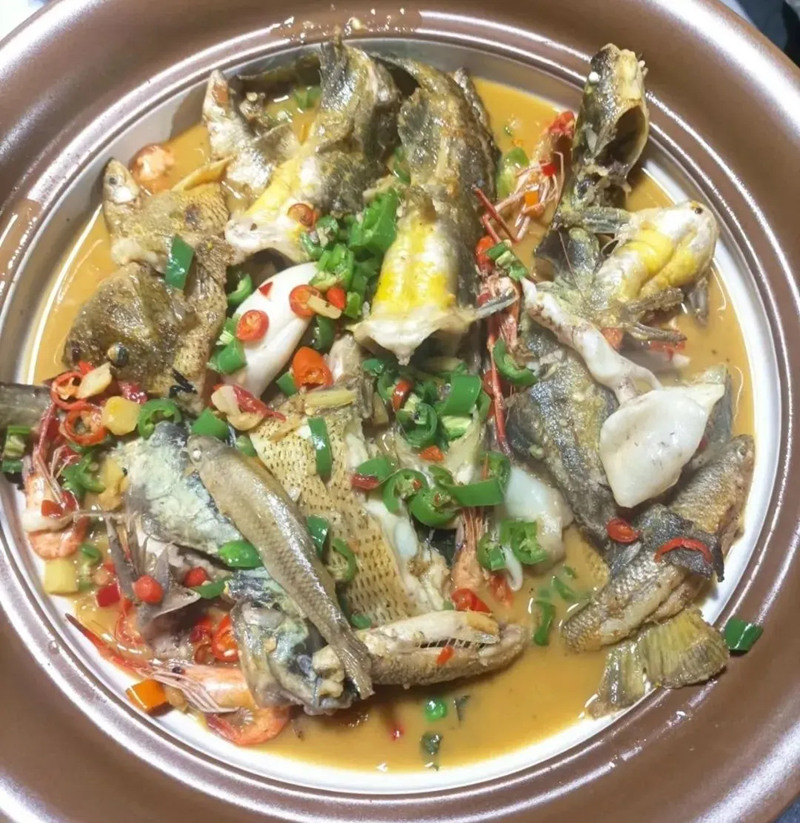 1743054935966562.jpg 17_副本.jpg