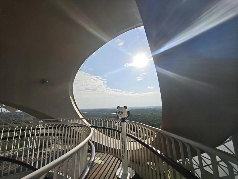 1743054994101083.jpg 19_副本.jpg