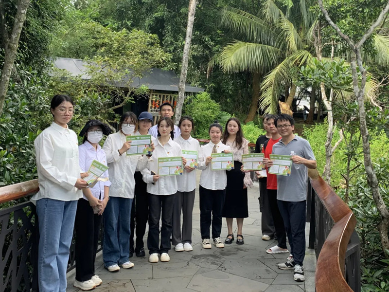 1743055023380784.jpg 22_副本.jpg