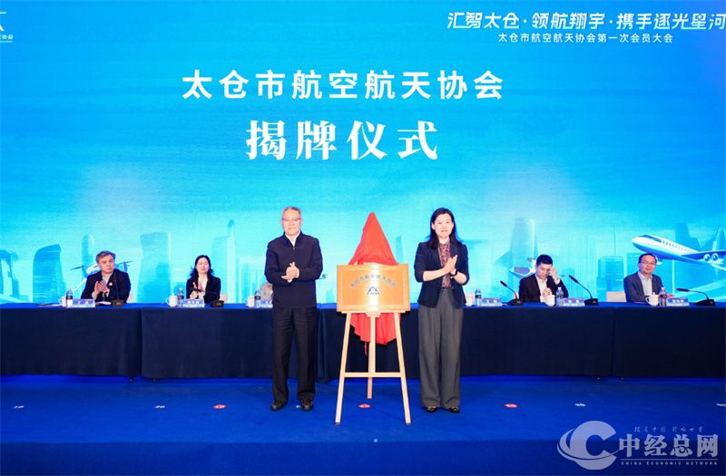 1743133158408760.jpg 2.jpg