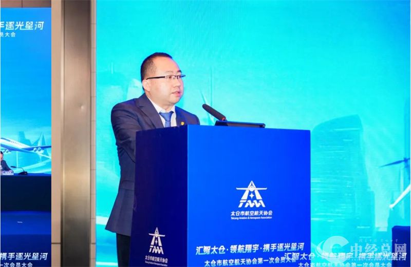 1743133234534774.jpg 微信图片_20250328112500.jpg