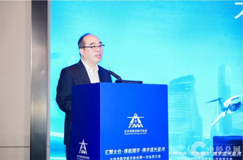 1743133267451192.jpg 微信图片_20250328112452.jpg