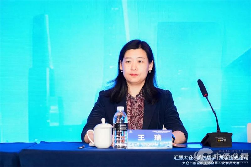 1743133360677692.jpg 640.jpg