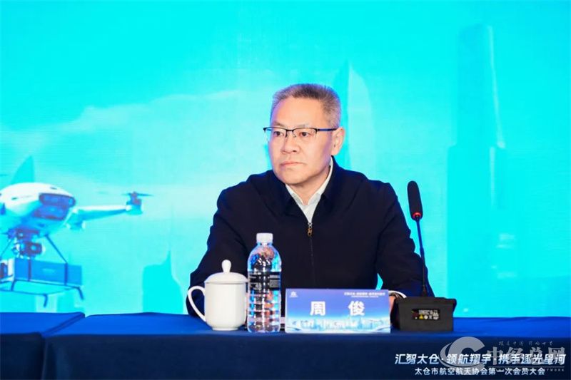 1743133371840363.jpg 640 (1).jpg