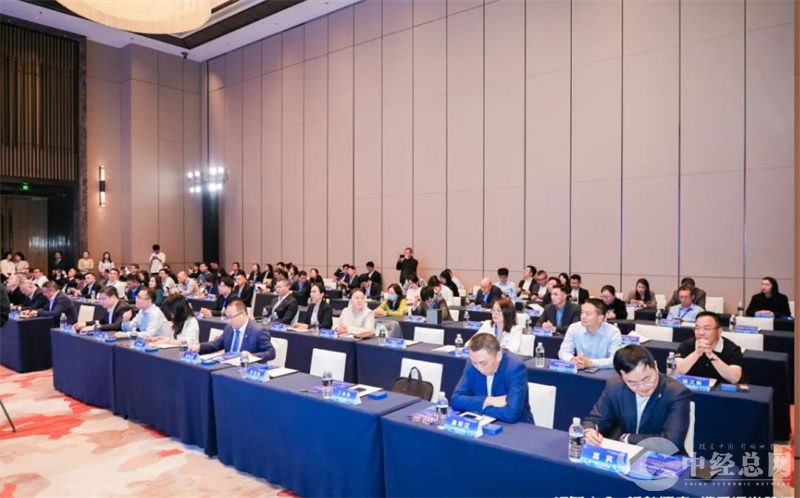 1743133885266277.jpg 222.jpg