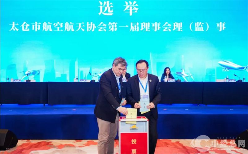 1743133900455647.jpg 333.jpg