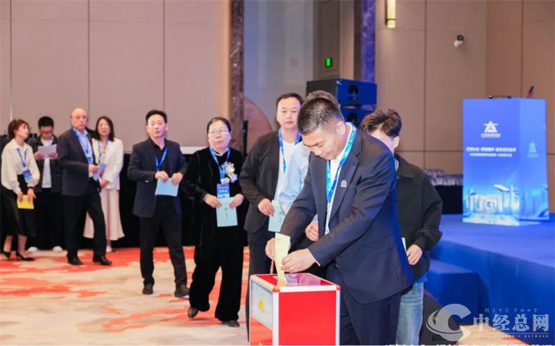 1743133908977762.jpg 555.jpg