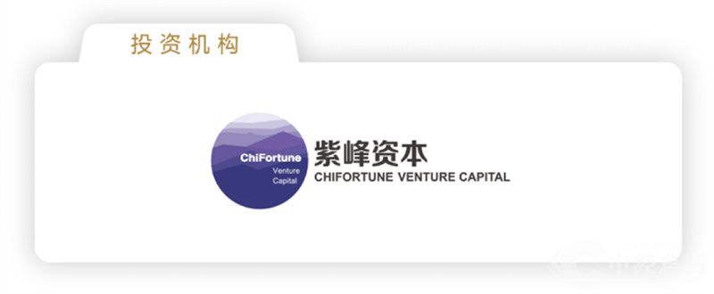 1743134862457994.jpg 3.jpg