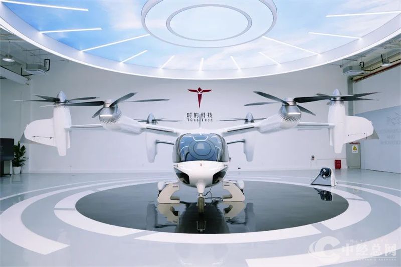 1743134886909340.jpg 4.jpg