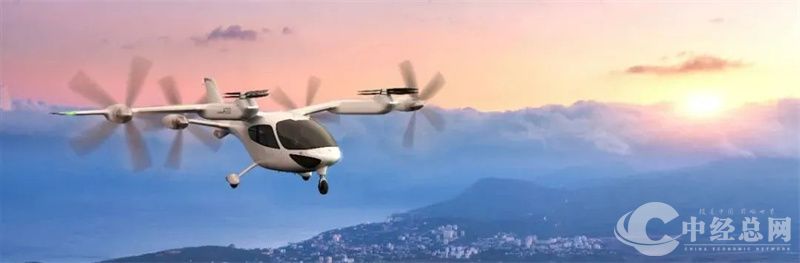 1743134907843338.jpg 5.jpg