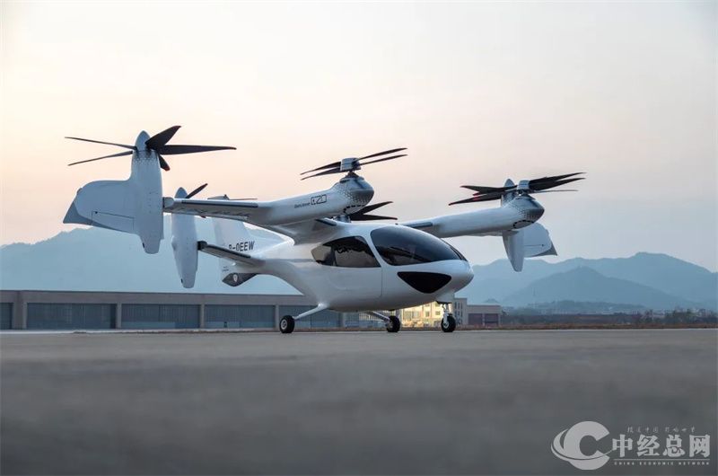 1743134917456442.jpg 640.jpg