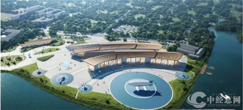 1743227946254358.jpg 640 (2).jpg