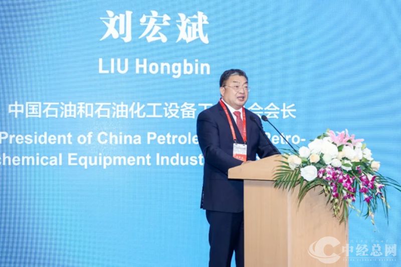 1743294142840557.jpg 图片4_副本.jpg