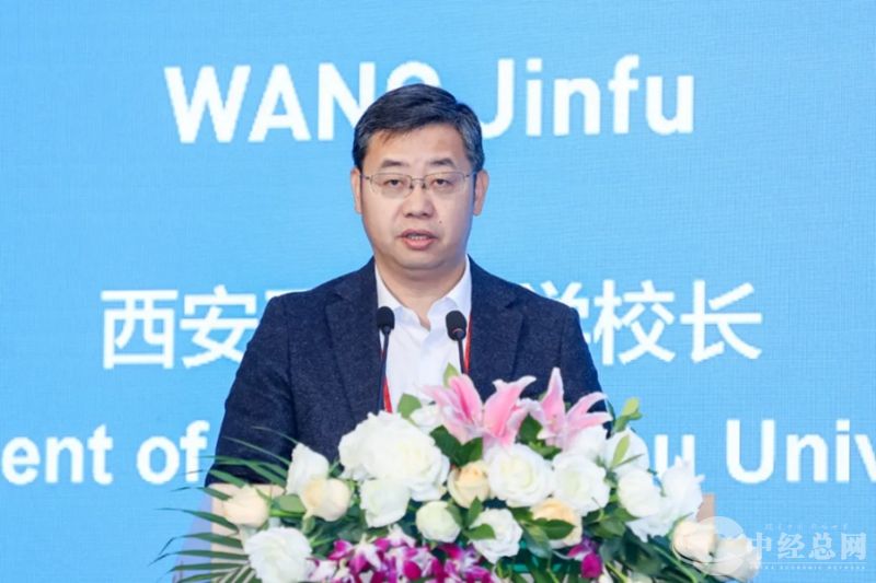 1743294237177236.jpg 图片8_副本.jpg