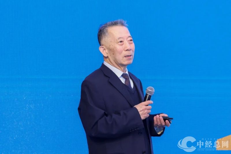 1743294613688505.jpg 图片16_副本.jpg