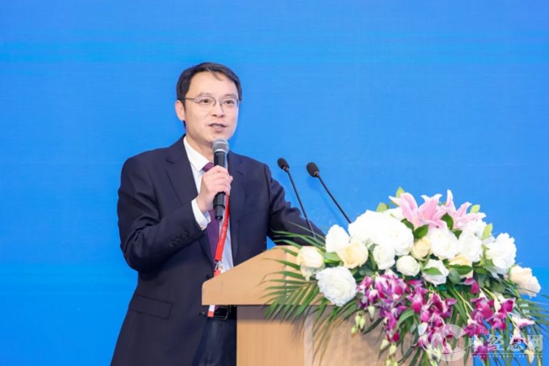 1743294741740708.jpg 图片19_副本.jpg