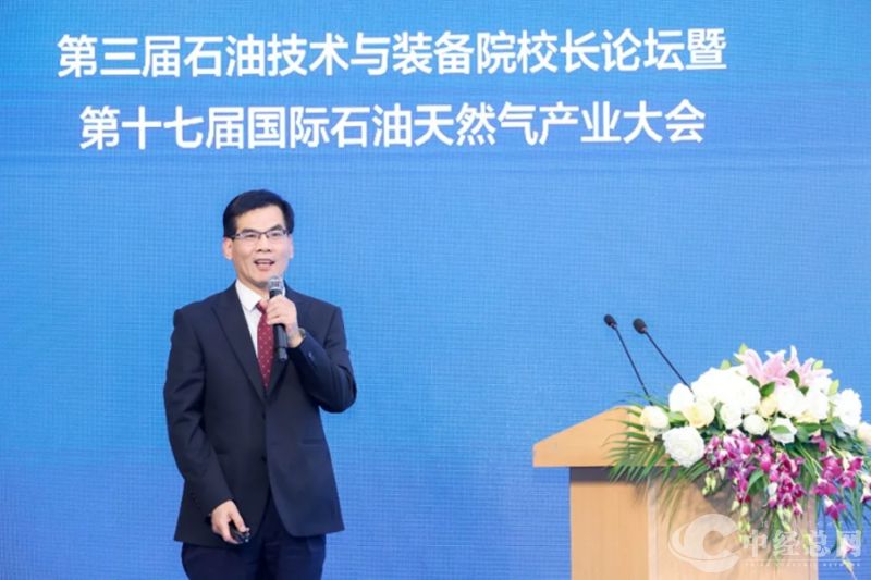 1743294803103173.jpg 图片21_副本.jpg