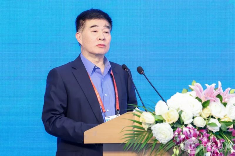 1743294983873749.jpg 图片28_副本.jpg