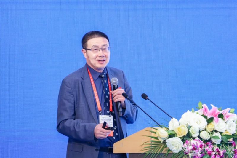 1743295120519779.jpg 图片31_副本.jpg