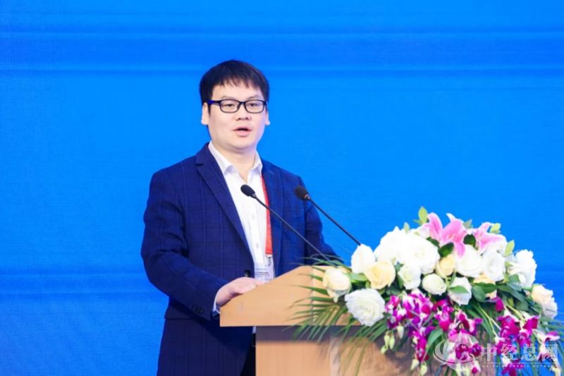 1743295161682450.jpg 图片32_副本.jpg