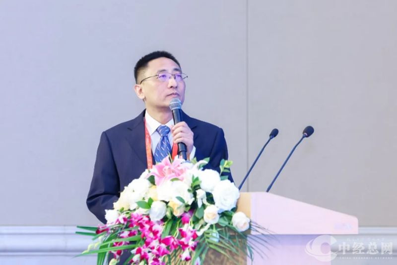 1743295200436466.jpg 图片33_副本.jpg