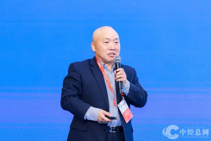 1743295234548712.jpg 图片34_副本.jpg