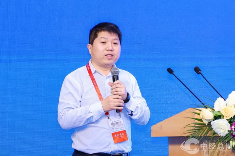 1743295277348964.jpg 图片35_副本.jpg