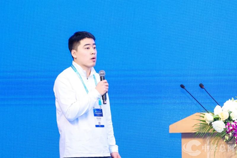 1743295302238347.jpg 图片36_副本.jpg