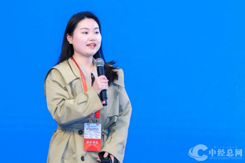 1743295338294657.jpg 图片37_副本.jpg