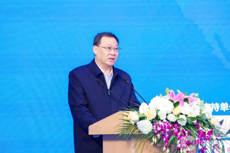 1743295410507302.jpg 图片40_副本.jpg